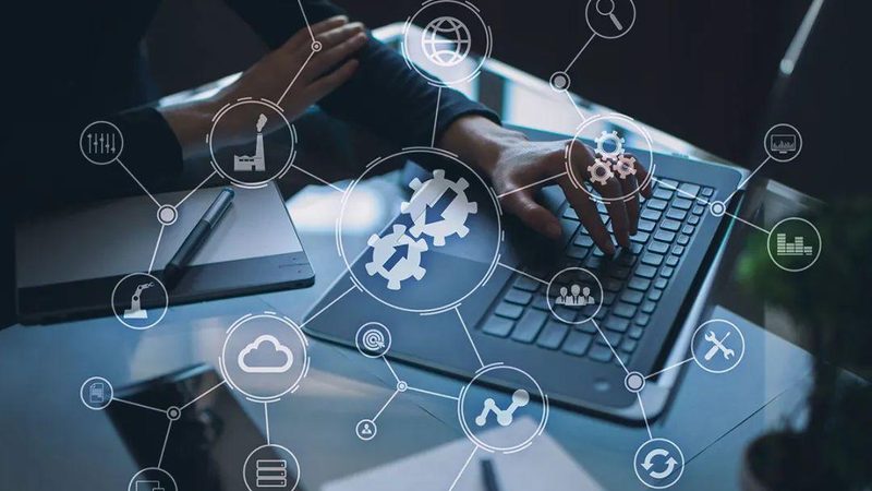 智慧社区安防系统加盟代理，你了解多少？**