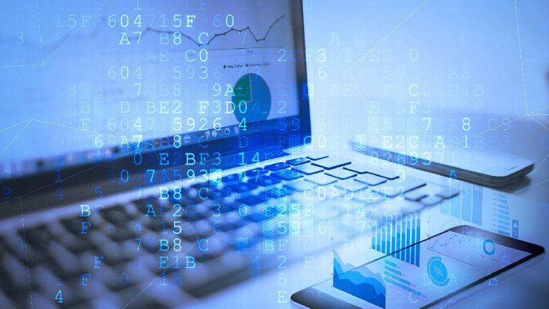 大屏可视化成本解析：揭秘一平米价格构成**
