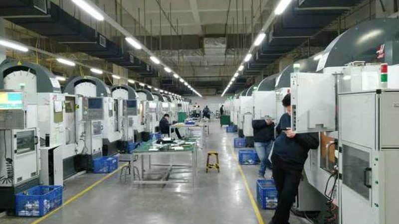 苏州智慧社区解决方案：构建未来社区的关键要素