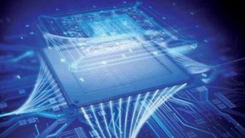 深圳企业IT系统集成定制服务：构建高效数字底座的关键