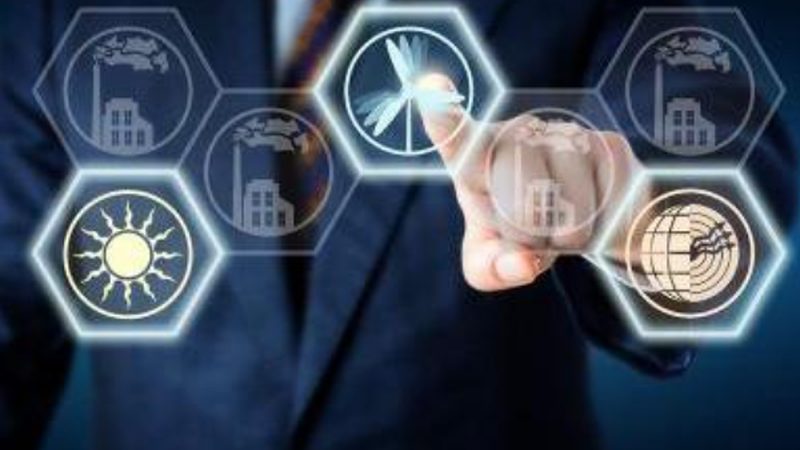 项目管理软件报价及功能对比：揭秘企业选型关键