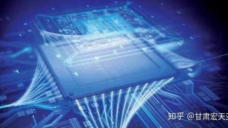 机房七氟丙烷灭火系统：如何选择合适的方案与价格**