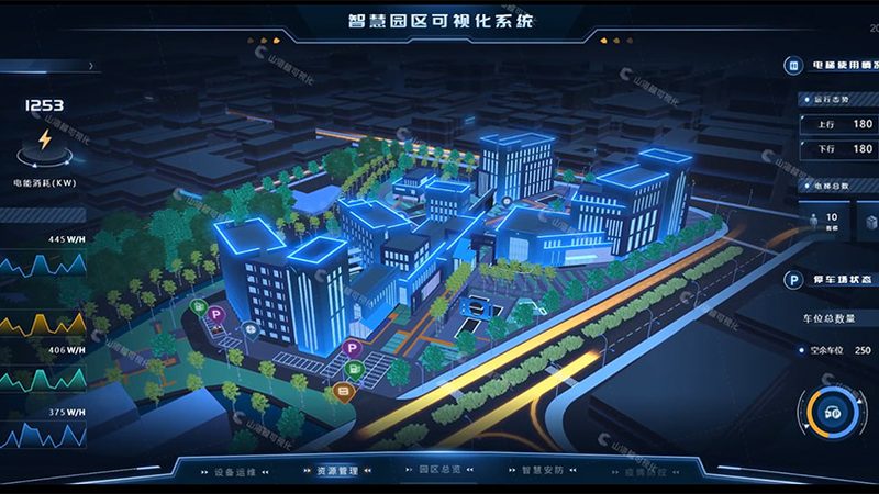 数据中心建设标准规范全套下载：全面解读与指南