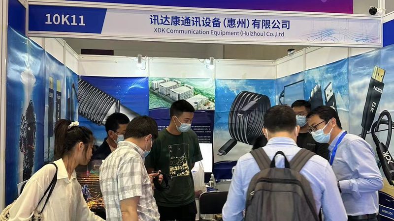 中小企业项目管理系统的关键要素与选型策略