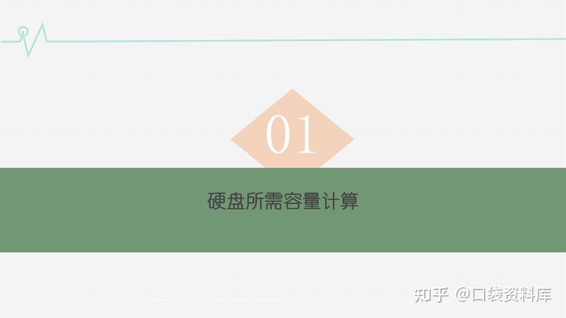仓库监控改造，价格背后的考量因素