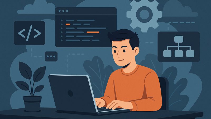 智慧社区系统：构建未来社区的基石