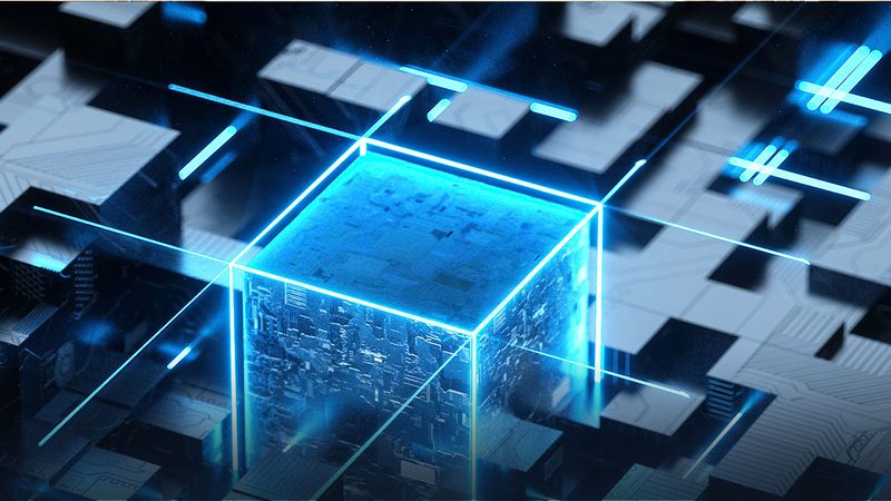 智能化设计流程：揭秘企业智能化转型的关键步骤