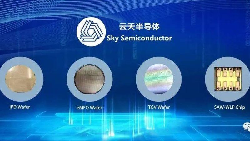 智慧校园宿舍系统：定制开发的关键要素与挑战